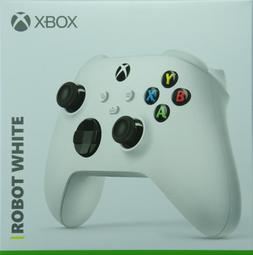 &lt;電玩戰場&gt; (全新)XBOX Series S|X 原廠授權   PowerA Nano 增強款有線遊戲手把 控制器 歷史價格詳細信息