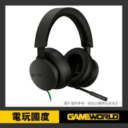 HORIZON 5.0R 斜臥式健身車 歷史價格詳細信息