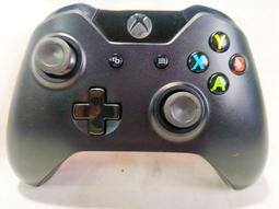 [奇奇怪界】Microsoft 微軟 XBOX ONE 原廠無線藍芽手把 手柄 搖桿 盒裝對號 附USB線 歷史價格詳細信息