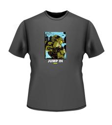 【一起玩】XBOX ONE / XBOX360  決戰火線：能源危機 日版 FRONTLINES 歷史價格詳細信息