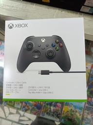 [BB小站]全新XBOX SERIES S / X 原廠 無線 控制器 價格比較,價格查詢,歷史價格詳細信息