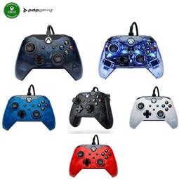 【現貨】XBOX 坎巴拉太空計劃：完整增強版 / 下載版【電玩國度】 歷史價格詳細信息