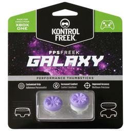 Xbox周邊 KontrolFreek 電競級控制器手把性能套組 FPS Freek Galaxy KIT【板橋魔力】 歷史價格詳細信息