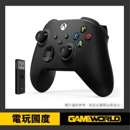Xbox 新版 無線控制器 手把 / 愛戀粉 / 台灣代理版【電玩國度】 歷史價格詳細信息