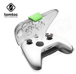 微軟 XBOXSERIES XBOX SERIES 美國 TOMTOC 玩家首選 手把收納盒 收納包 保護包 硬殼包 價格比較,價格查詢,歷史價格詳細信息