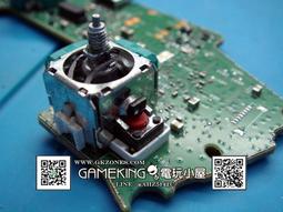 XBOX ONE Elite Series 2 菁英版 精英 手把 二代 無線 控制器 把手 原廠公司貨【四張犁電玩】 歷史價格詳細信息