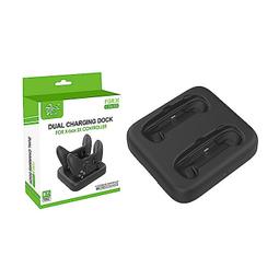 Xbox Series X/S無線手把控制器 充電電池XSX/XSS手把電池包 帶液晶顯示電量 TYPE-C 歷史價格詳細信息