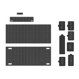 【附發票】 XBOX Series X / S 無線遙控手把雙槽充電器 手柄雙充 副廠 歷史價格詳細信息