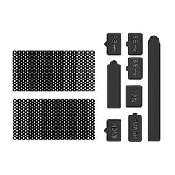 【附發票】 XBOX Series X / S 無線遙控手把雙槽充電器 手柄雙充 副廠 歷史價格詳細信息