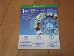 【收藏出清】一番賞 代理版 七龍珠 VS OMNIBUS E賞 超級賽亞人3 孫悟空 PVC 歷史價格詳細信息