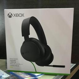台北全新公司貨 xbox Series X無線控制器 磨砂黑 冰雪白 遊戲手把 歷史價格詳細信息