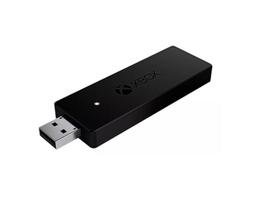 原裝XBOXONE手把充電插口 電源插座 接口XBOX ONE充電接口 充電座 歷史價格詳細信息