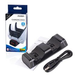 [米克斯3C] XBOX SERIES X 手把 原廠 電池 同步充電套件組 充電電池 手把充電組 鋰電池 歷史價格詳細信息