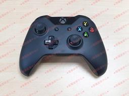 ★普羅維修中心★XBOX ONE Elite2 全新改良 霍爾類比鈕 菁英手把 二代 霍爾搖桿 飄移 控制器 菁英2 歷史價格詳細信息