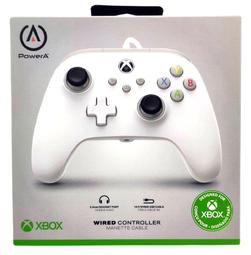PowerA 有線控制器 XBOX原廠授權【飛鴻數位館】 歷史價格詳細信息