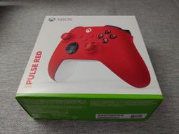 XBOX ONE 微軟Xbox 無線控制器 活力綠 歷史價格詳細信息