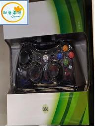 遊戲手把 手柄 手把架 XBOXONE有線手柄私模XONE游戲手柄兼容主機游戲控制器兼容PC 歷史價格詳細信息