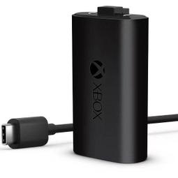 xbox手柄充電套組手柄 適用於one series sx底座配 歷史價格詳細信息