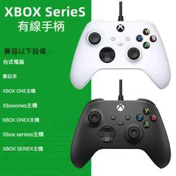 【熱賣現貨】無線循環除濕器 迷你除濕器 衣櫃 除濕盒 高效除濕 小型除濕器 抽濕器 除濕器 可循環使用 歷史價格詳細信息