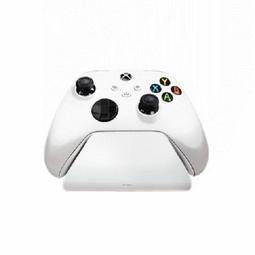 【時雨小舖】Razer 毒蝰終極版-無充電座-滑鼠 0130(附發票) 歷史價格詳細信息