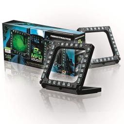 (超取免運費)THRUSTMASTER T128X 賽車方向盤 踏板 XBOX XBOXSERIES PC 公司貨附特典 歷史價格詳細信息