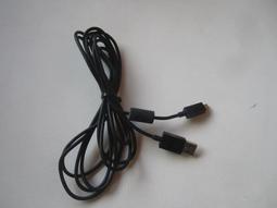 Microsoft Xbox New Era 9fifty Snapback Hat / Cap - Black 歷史價格詳細信息