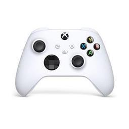 微軟 XBOX 無線控制器《叢林風暴》特別版 遊戲手把 相容多平台 原廠公司貨 歷史價格詳細信息