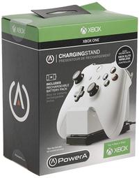 #歡樂屋# Xbox One 手把 3D搖桿 零件 單售或代工 更換 歷史價格詳細信息