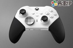 ★普雷伊★【現貨】《Xbox Series X / S / Xbox One 無線控制器《衝擊藍》》 歷史價格詳細信息