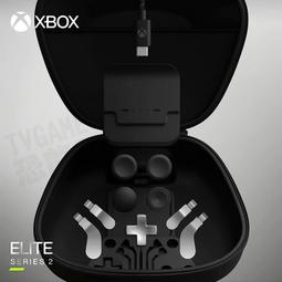 微軟 XBOXONE XBOX ONE S 菁英無線控制器2 輕裝版紅色 精英 二代 手把 ELITE SERIES 2 歷史價格詳細信息