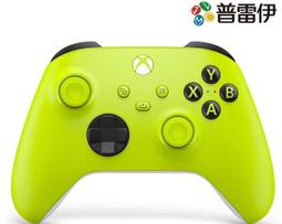現貨 XBOX ONE/S Kinect2.0感應器（體感器）Kinect電源適配器 歷史價格詳細信息