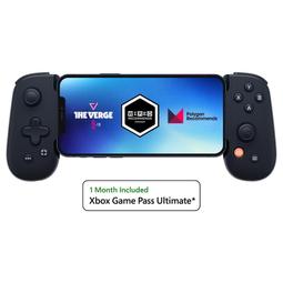 Backbone One PlayStation 聯名款 iPhone手遊控制器 現貨 蝦皮直送 歷史價格詳細信息