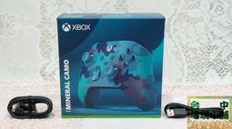 中礦小型手扶電動振平搗尺手扶振平尺電機振動尺 歷史價格詳細信息