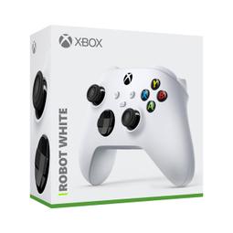 【無現貨】Xbox 無線控制器 手把 / 白色 / 台灣代理版【電玩國度】 歷史價格詳細信息