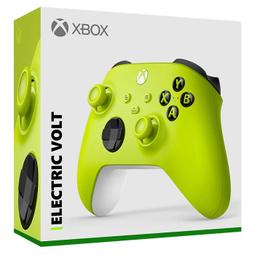 【普雷伊-桃園】現貨★【XBOX 手把 無線控制器 冰川白】 歷史價格詳細信息