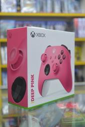 粉光未流通品相NGC-MS62孫像小頭滿花蕊版銀 稀少385 歷史價格詳細信息