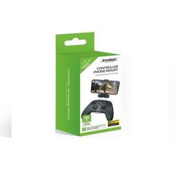 XBSX/XBOXONE遊戲  心靈殺手重製版 Alan Wake Remastered 中文版【板橋魔力】 歷史價格詳細信息