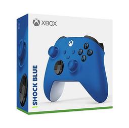 Xbox Series 衝擊藍 無線藍牙控制器 原廠公司貨+TYPE-C傳輸線 組合價 自訂對應多按鈕 適應各玩家偏好 歷史價格詳細信息