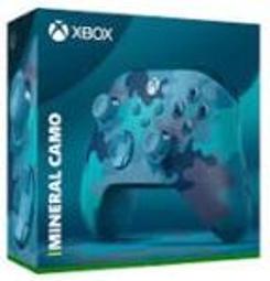 新品摩動核 MN-Q04 干將黑龍星甲魂將 地威星 封刃靈 超可動合金模型 歷史價格詳細信息