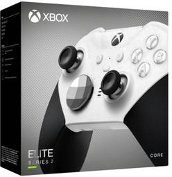 摩力科 新品 現貨 XBO 原裝 無線控制器 海洋行動特別款 889842823974 歷史價格詳細信息