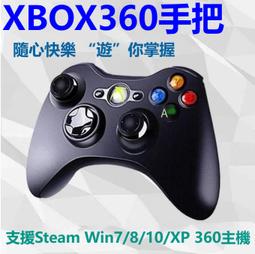STEAM隨機遊戲庫+1超值樂透包正版官方序號啟用 歷史價格詳細信息