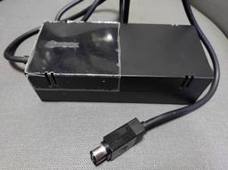 XBOX ONE 電源供應器 歷史價格詳細信息