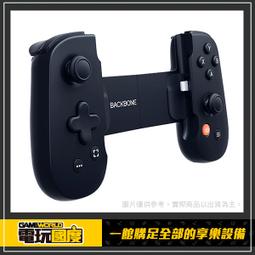 Backbone One Xbox 版 Android 手遊控制器 XBOX配置 台灣公司貨 歷史價格詳細信息
