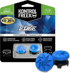 KontrolFreek FPS FREEK GALAXY 類比套 紫色 SWITCH PS4/5 XBOX 歷史價格詳細信息