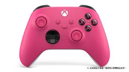 『台南益智行』 XBOX-One NBA 2K17 Kobe Bryant傳奇珍藏版 現貨特價 歷史價格詳細信息