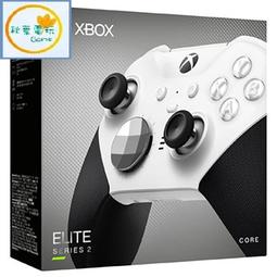 ●秋葉電玩● Xbox 360手把，Xbox one 有線手把，PC遊戲手把，steam手把，電視盒手把 歷史價格詳細信息
