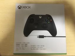 中古二手 PC周邊 Xbox無線控制器 + USB-C 纜線 磨砂黑 台灣公司貨/防誤觸按壓 攜式半透明收納硬【歡樂屋】 價格比較,價格查詢,歷史價格詳細信息