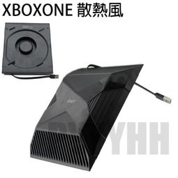 XBOX ONE 主機包 遊戲主機包 遊戲機包 收納包 手提包 背包 攜帶包 防撞包 XBOX ONE 包包 歷史價格詳細信息