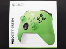 SX長袖T恤 男士長袖T恤 大學T 韓版寬鬆休閒長袖T恤男 圓領套頭男生長T 休閒長袖打底衫上衣 時尚潮流百搭-正正男裝 歷史價格詳細信息