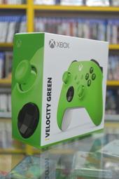 新貨 R860玉墜子❀ 翡翠玉A貨 水潤飄花荷花魚項墜 墜子 吊墜 掛件【緬甸玉翠軒】首飾品 歷史價格詳細信息